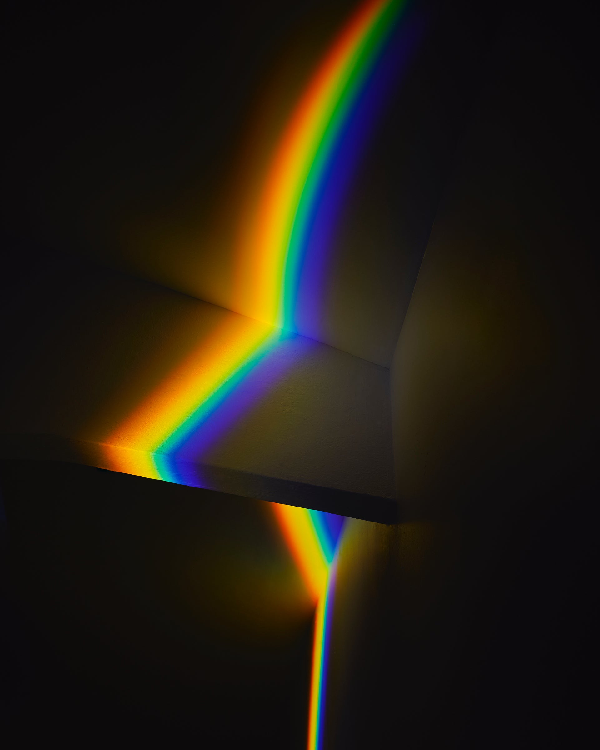 Prism