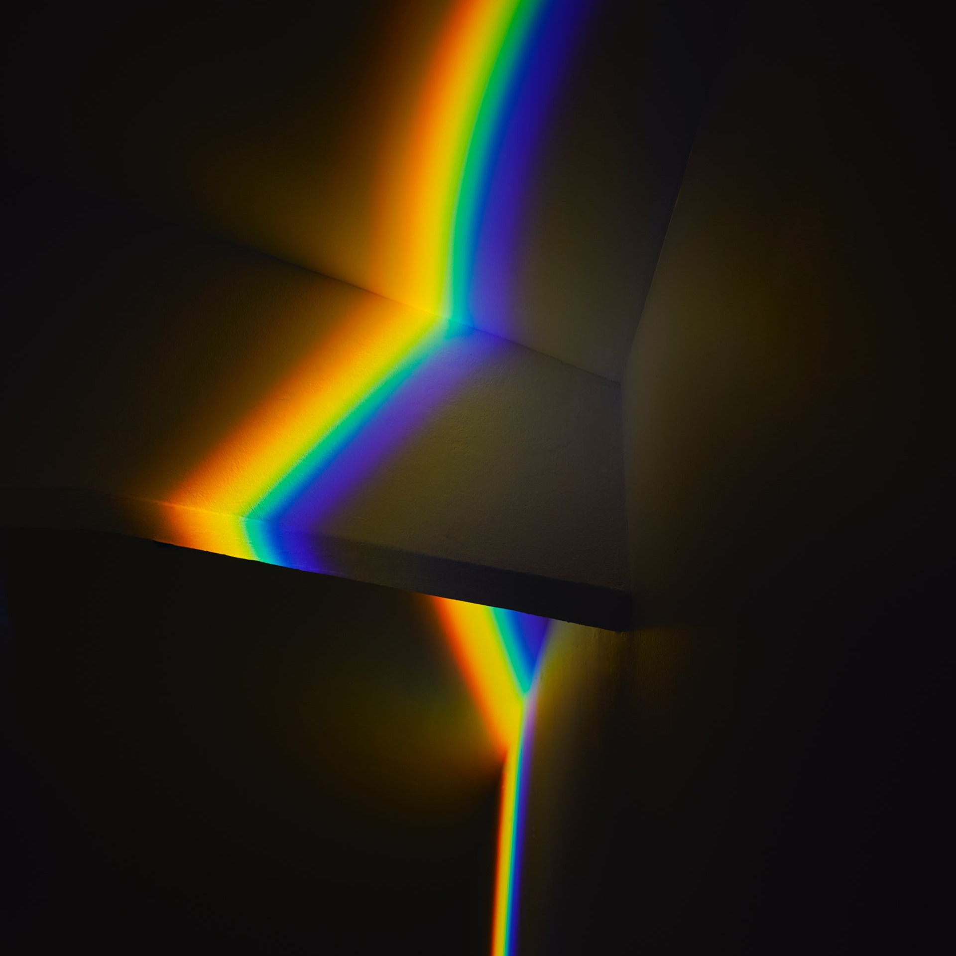 Prism